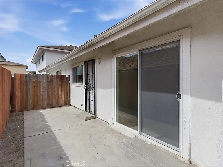 7082 Heil Ave #1 — Photo 8