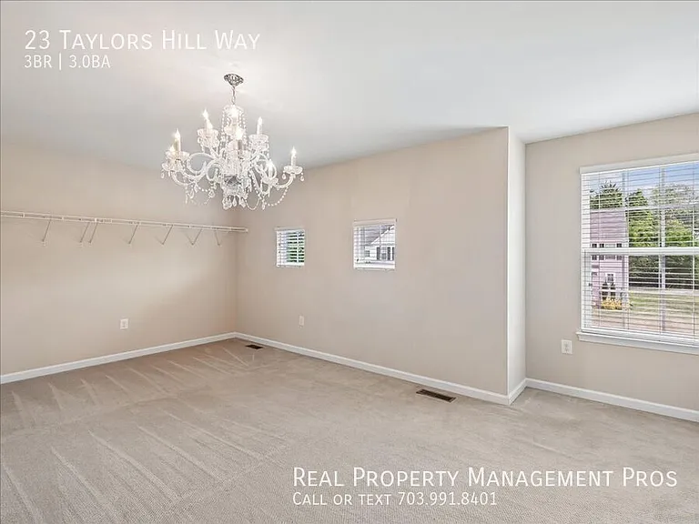 23 Taylors Hill Way — Photo 30