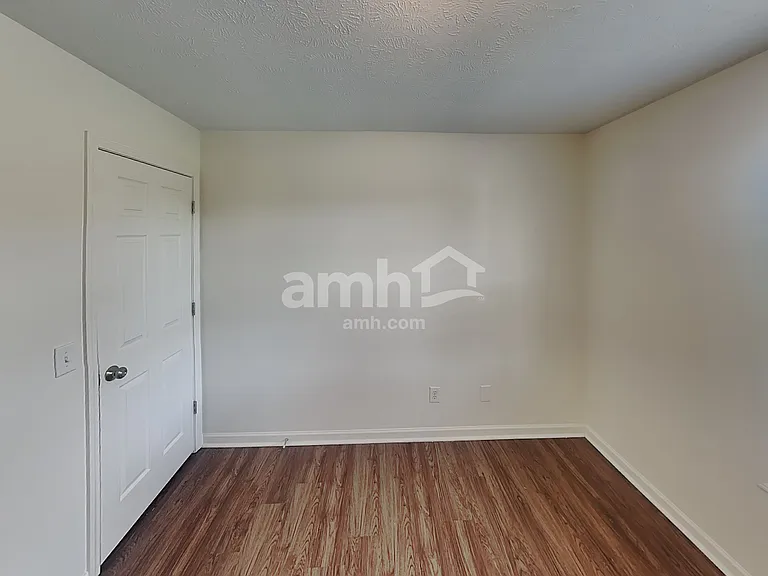 4020 Snowbird Dr — Photo 14