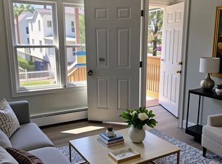 301 N 5th St, Millville, NJ 08332, Millville, NJ 08332