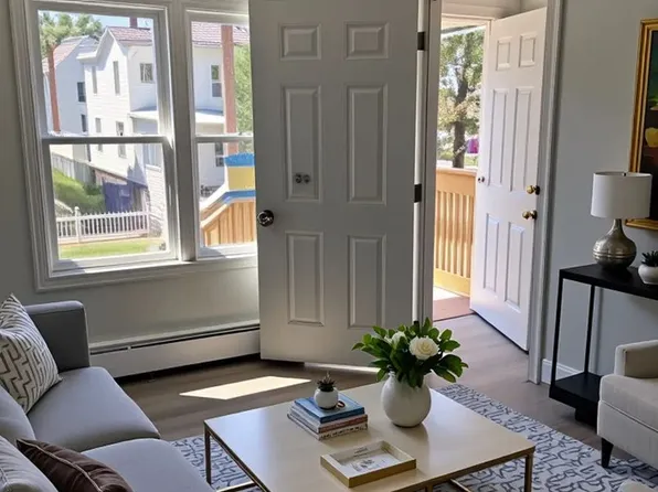 301 N 5th St, Millville, NJ 08332, 301 N 5th St APT 5, Millville, NJ 08332