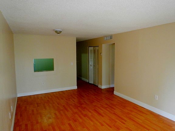 5th image of 5112 NW 79th Ave APT 307