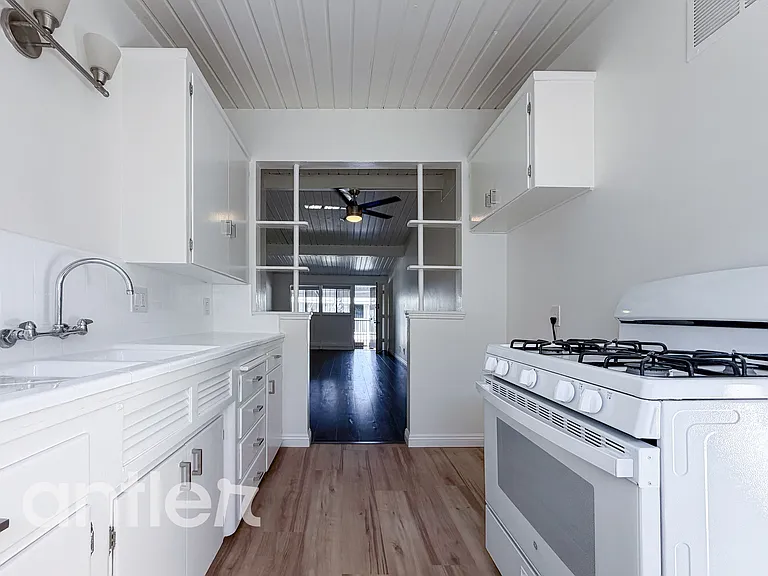 4116 Palmwood Dr #Z6 — Photo 17