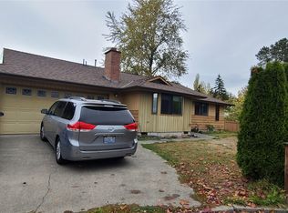 15104 31st Pl S, Seattle, WA 98188