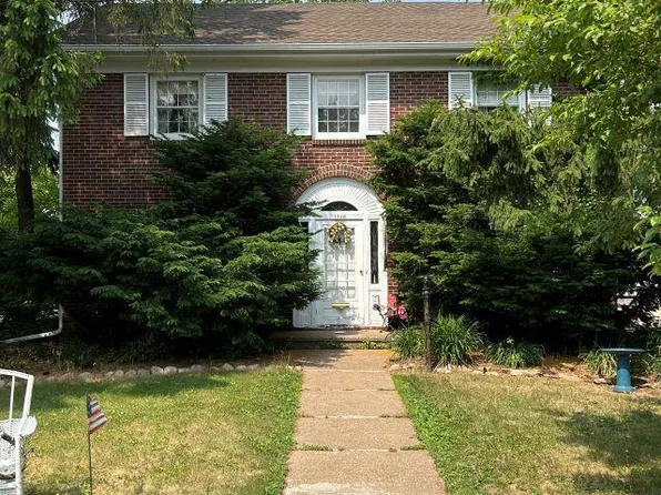 1316 DIVISION STREET, Stevens Point, WI 54481