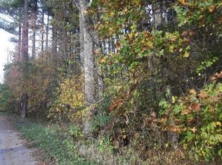 532 Black Forest Rd SE, Floyd, VA 24091