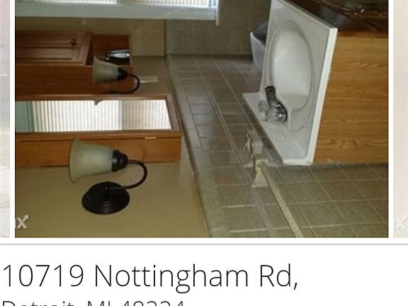 Screenshot_2015-09-03-00-58-57-1