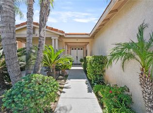 41942 Camino Casana, Temecula, CA 92592