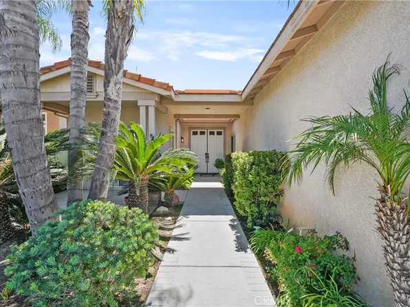 41942 Camino Casana, Temecula, CA 92592