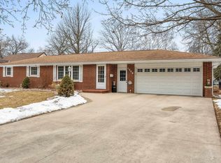 1506 Carroll Ave, Green Bay, WI 54304