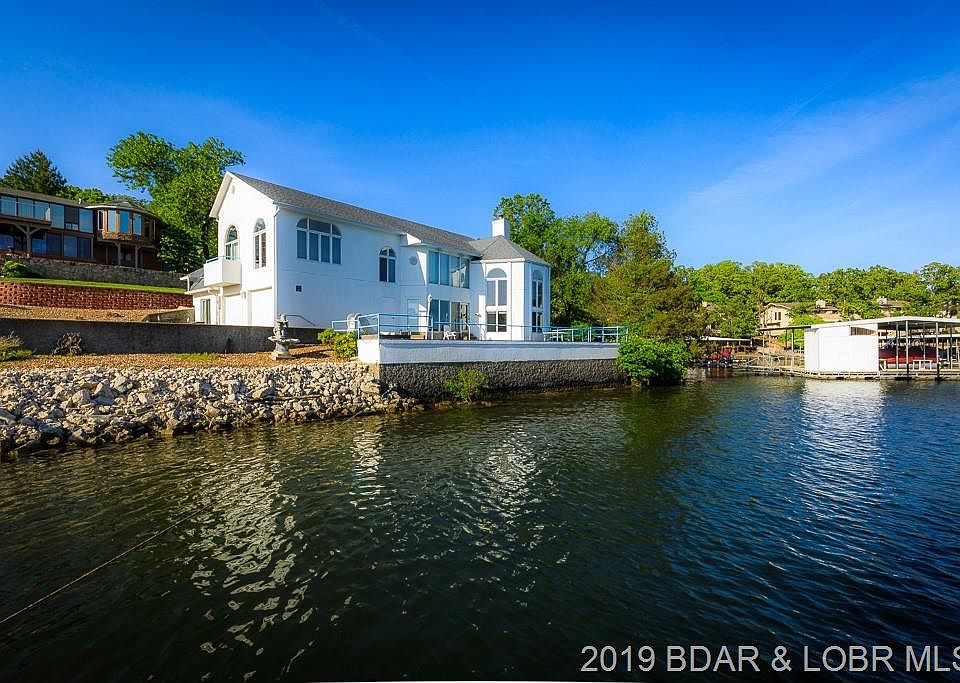 838 Poker Ct, Osage Beach, MO 65065 | Zillow