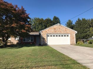 1808 Eastfield Rd, Harrisburg, PA 17112