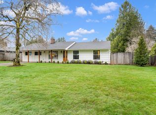 5881 Fernbrook Cir, Lake Oswego, OR 97035