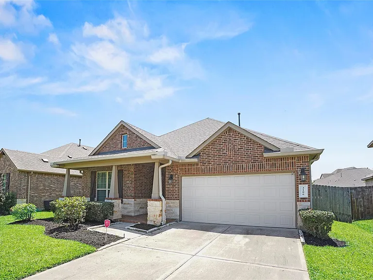 3106 Francisco Bay Pl — Photo 3