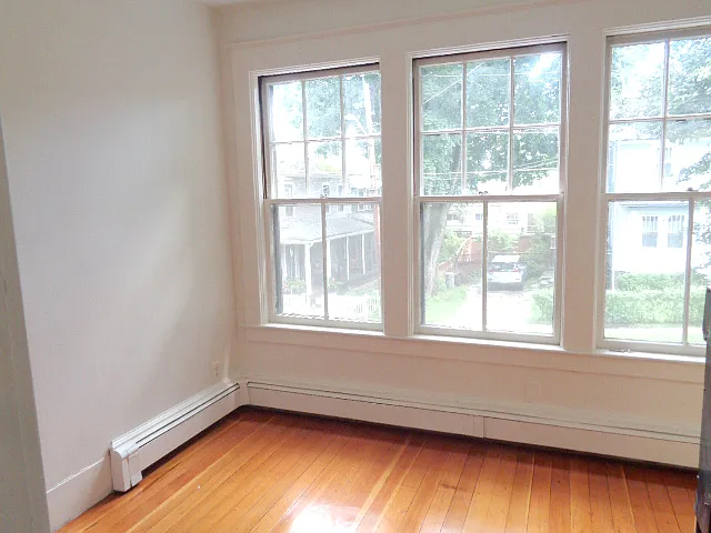 57 Summer St