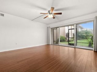 2938 Clark Rd, Sarasota, FL 34231