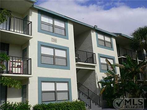 2nd image of 706 Executive Center Dr APT 35