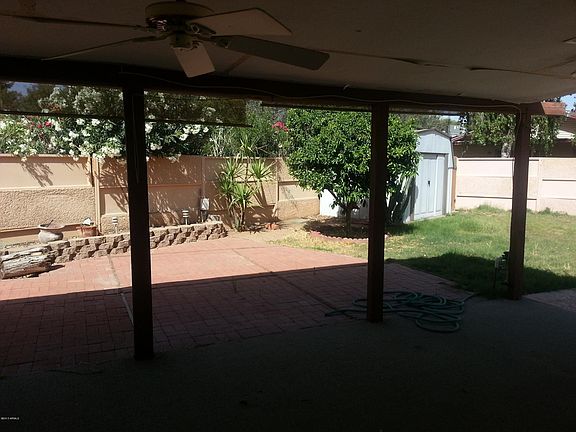 4th image of 4316 W Mary Cir