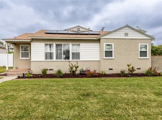 818 N 9th Ave, Upland, CA 91786