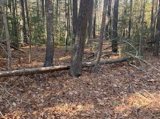 0 Island Point Rd, Heathsville, VA 22473