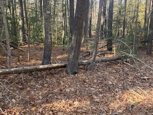 0 Island Point Rd, Heathsville, VA 22473