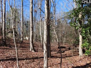 0 Rion Rd, Winnsboro, SC 29180