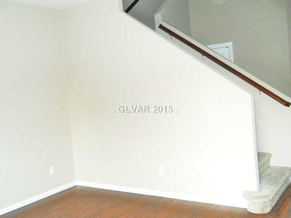 2nd image of 3228 Carolina Moon Ave