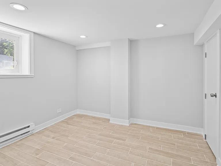 5831 N Miltimore Ave #GARDEN — Photo 9