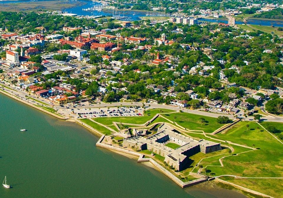 17009 Malone Ln Charlotte NC Zillow