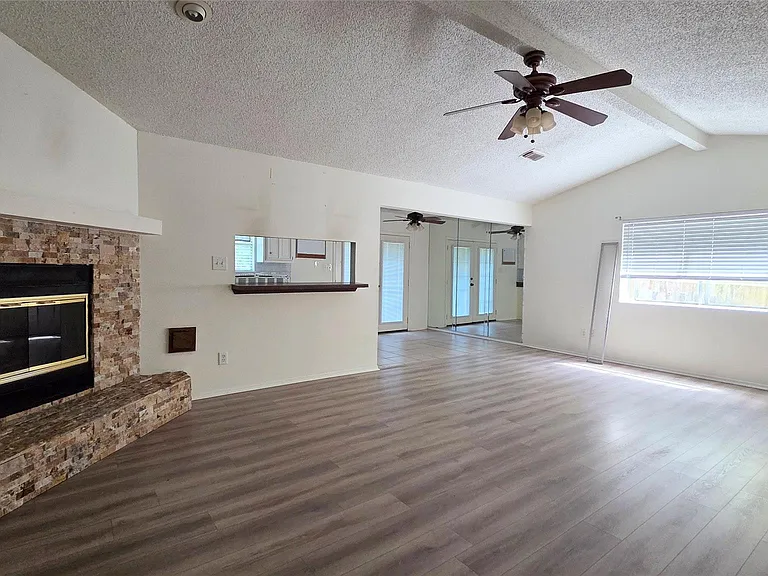 3767 Glade Forest Dr — Photo 3