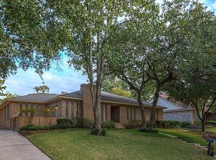 201 Virginia Ln, Conroe, TX 77304