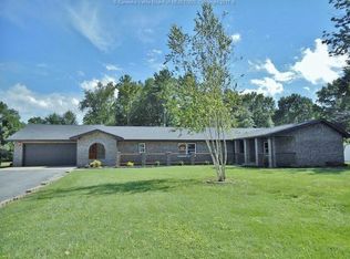 105B Maplewood Ests, Scott Depot, WV 25560