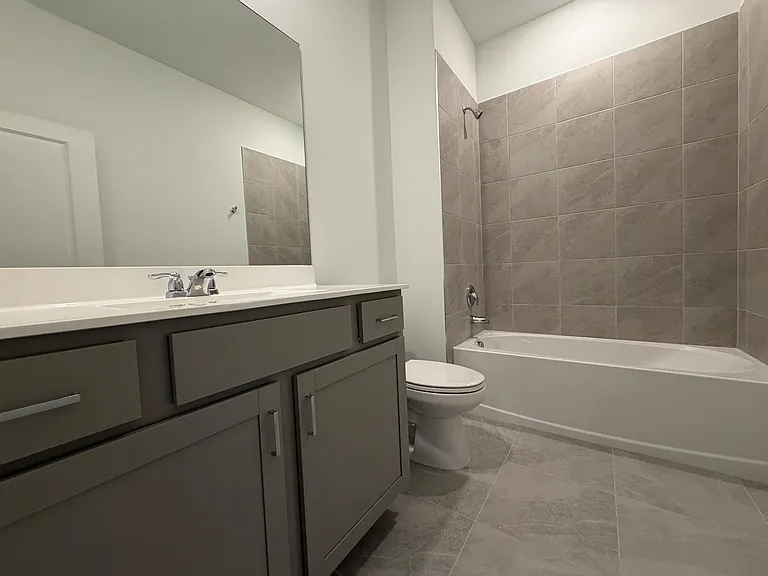 10755 NW Wilgrove Ln — Photo 8