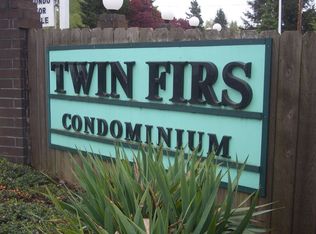 25735 115th Ave SE APT J102, Kent, WA 98030