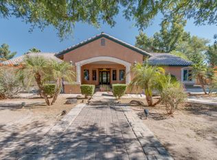 1671 E Vista Dr, Mohave Valley, AZ 86440