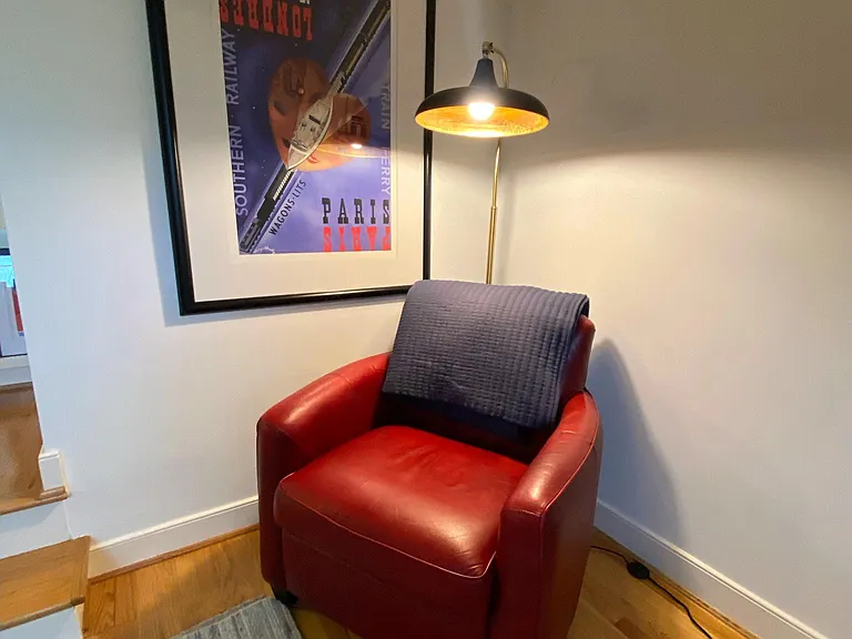 2735 Olive St NW #Penthouse 1 — Photo 20
