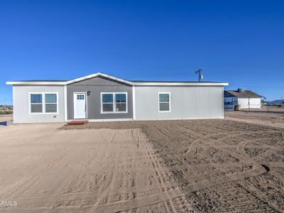 35434 W MADISON Street, Tonopah, AZ, 85354