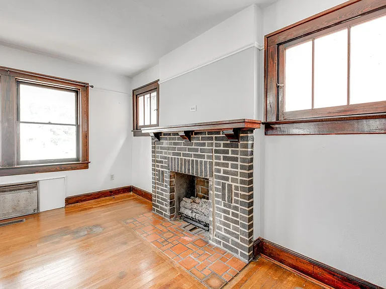 710 Forest Ave #1 — Photo 24