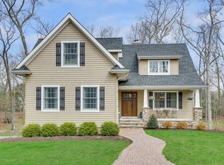 163 Clayton Ave, Toms River, NJ 08755
