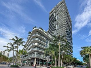 Hyde Midtown, Miami, FL 33137
