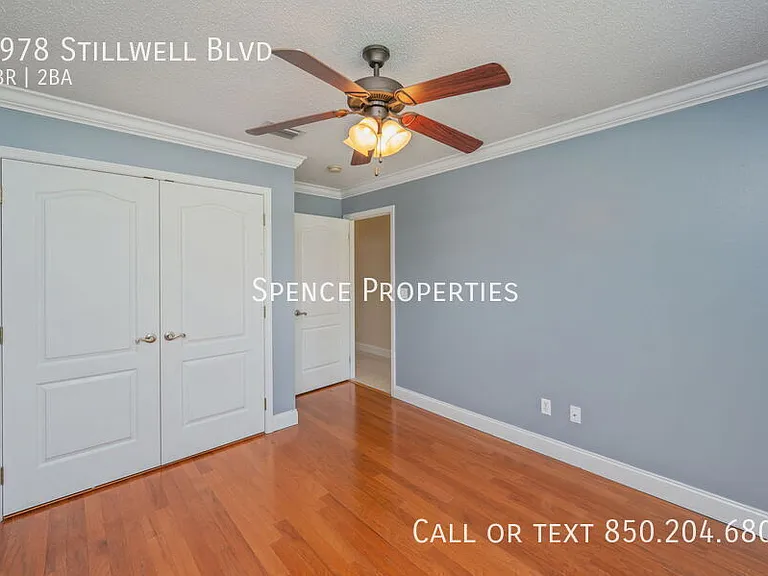 2978 Stillwell Blvd — Photo 28