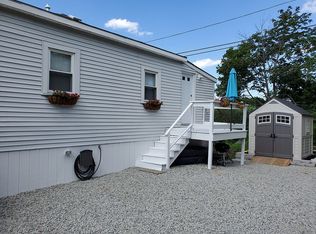 14 Terne Rd, Quincy, MA 02169