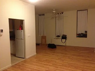 Rented by Guidance Realty Corp.