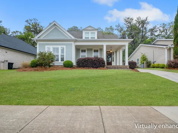 2676 Breton Ridge Dr, Tallahassee, FL 32312