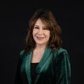 Laurie Wells