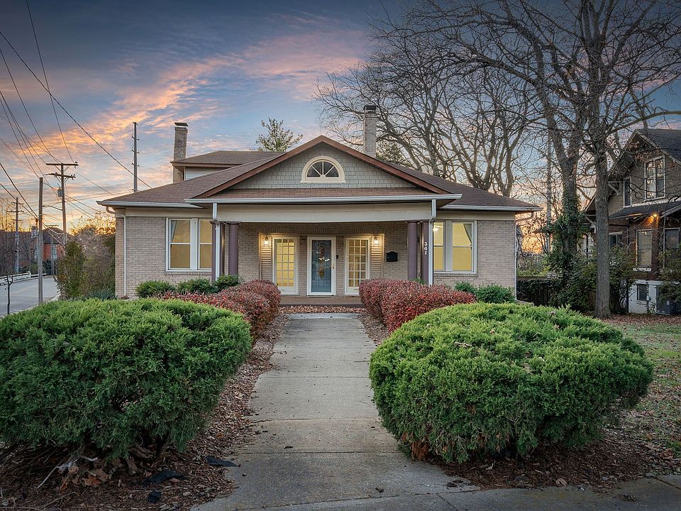1st image of 341 Chesterfield Ave