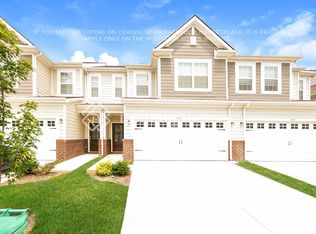 1052 Legacy Ct, Smyrna, TN 37167