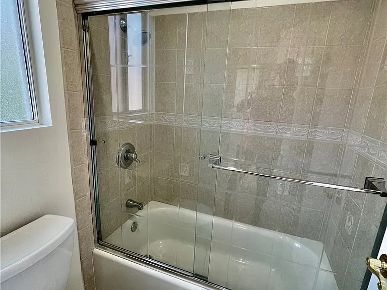 4110 Lost Springs Dr — Photo 19