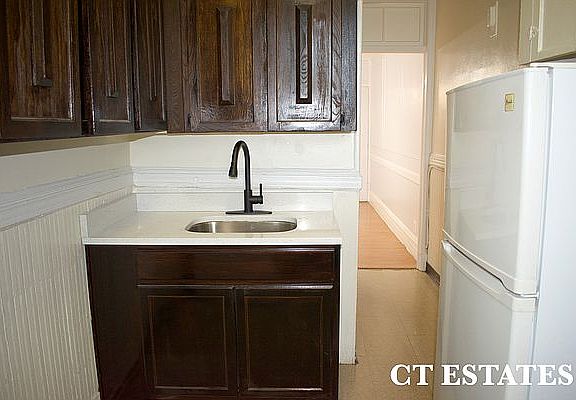 5th image of 662 Mac Donough St #4R