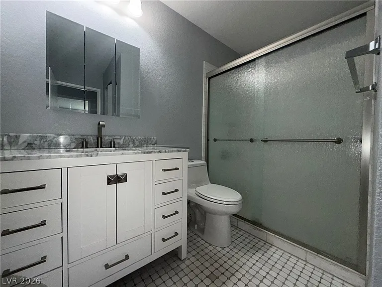 8600 W Charleston Blvd #1082 — Photo 8